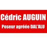 Cédric Auguin Dal'Alu