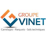 Groupe Vinet