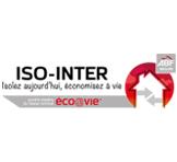 Iso-Inter