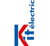 Kit Electric