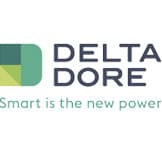Delta Dore
