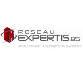 Réseau Expertis 85
