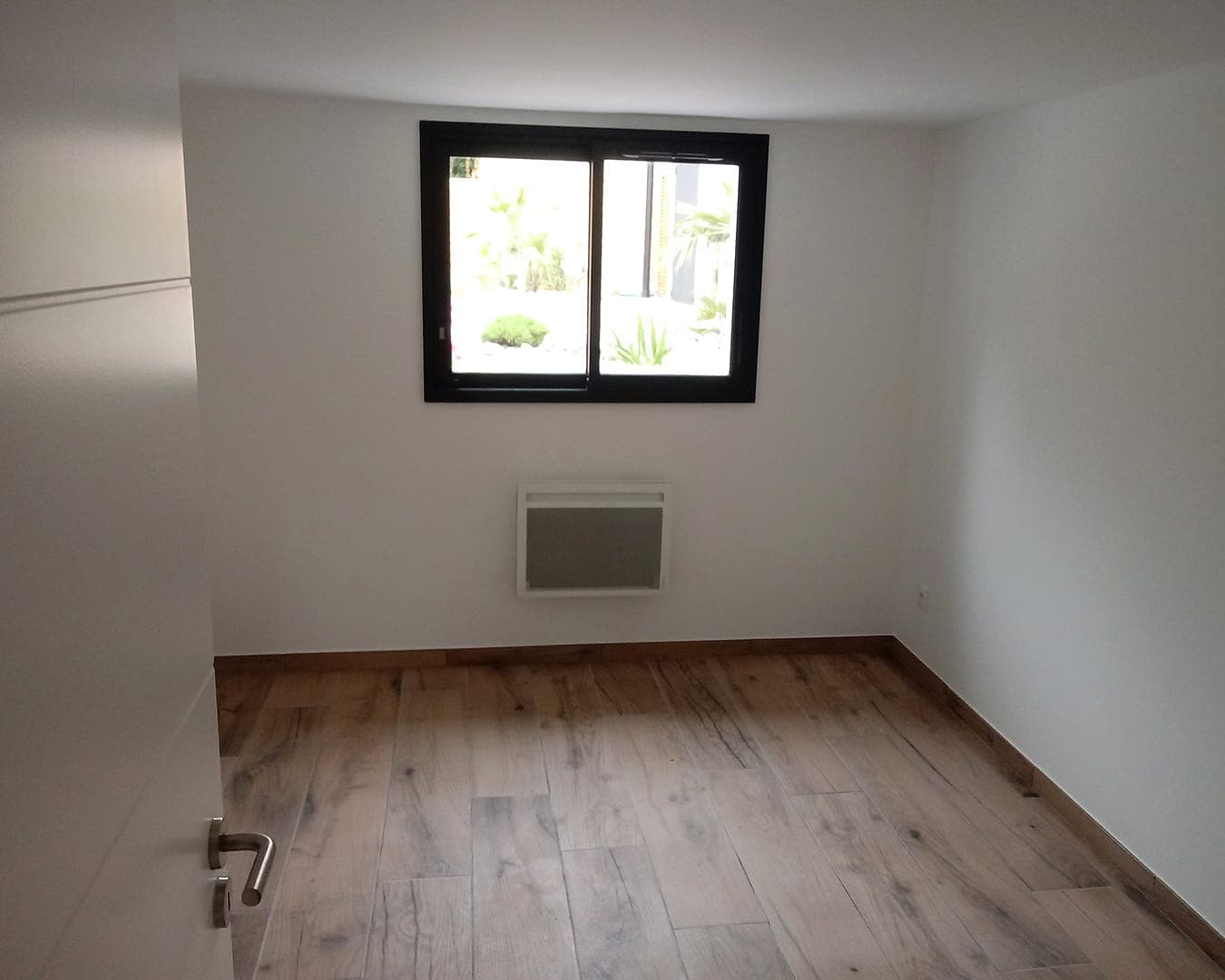 Après