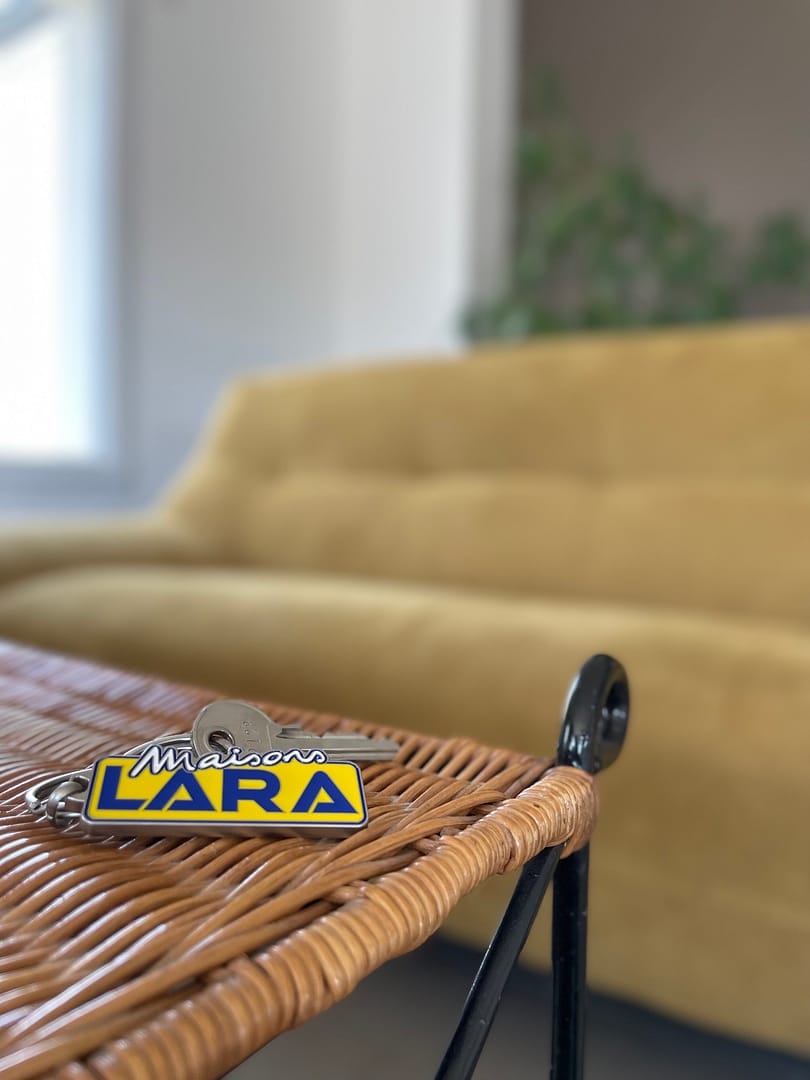Investissement immobilier