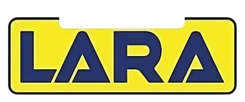 Maisons Lara