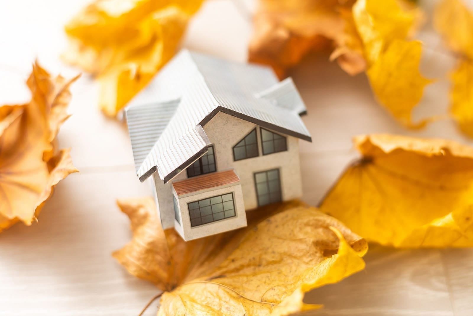 Projet de construction d'une maison 500 m² avec terrain à Saint Aubin de Médoc (33)