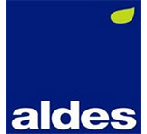 Aldes