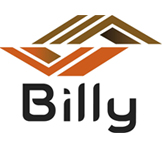 Charpente Billy
