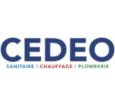 CEDEO