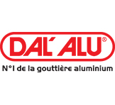 Dal'Alu