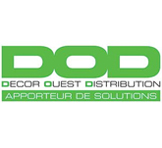 Décor Ouest Distribution