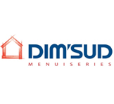 Dim'Sud