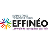 EFFINEO