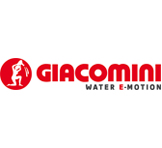 Giacomini