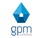 GPM Immobilier