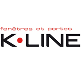 Kline