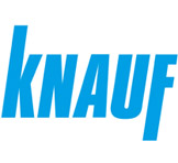 Knauf