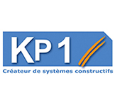 KP1