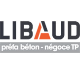 Libaud