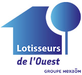 Lotisseur de l'Ouest