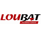 Loubat