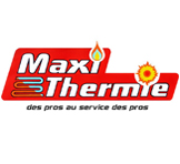 Maxithermie