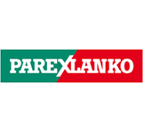 Parexlanko