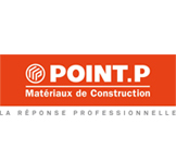 Point.P