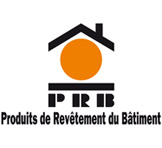 PRB