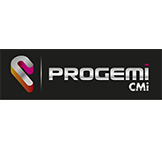 Progemi CMI