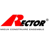 Rector