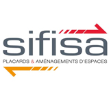 Sifisa