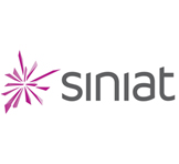 Siniat