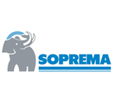 Soprema