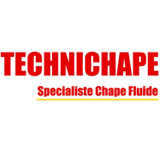 Technichape