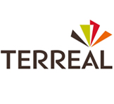Terreal