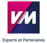 VM