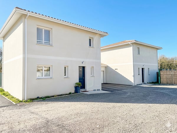  Réalisation sur mesure investissement locatif